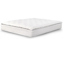 Матрас Royal Extra с топпером Матрас Royal Extra с топпером