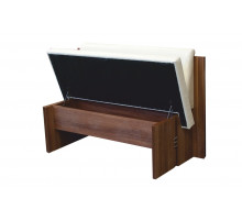 Скамья Барин-4-1300 Скамья Барин-4-1300