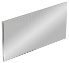 Зеркало Соренто Зеркало Соренто