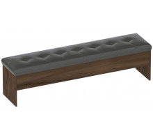 Приставная скамья Глазго Приставная скамья Глазго