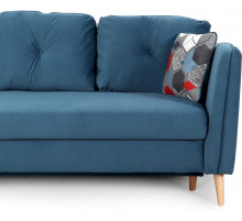 Диван-кровать Анталия-2 (вариант 2) Диван-кровать Анталия-2 (вариант 2)