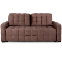 Диван-кровать Бремен-1 (вариант 3) Диван-кровать Бремен-1 (вариант 3)