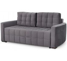 Диван-кровать Бремен-1 (вариант 4) Диван-кровать Бремен-1 (вариант 4)