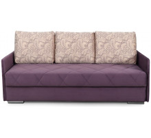 Диван-кровать Флеш-1 (вариант 2) Диван-кровать Флеш-1 (вариант 2)