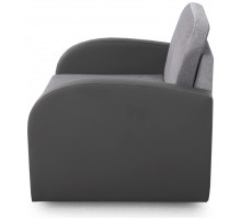 Диван-кровать Кадет М 08 (вариант 1) Диван-кровать Кадет М 08 (вариант 1)