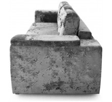 Диван-кровать Милан (вариант 1) Диван-кровать Милан (вариант 1)