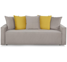 Диван-кровать Онтарио (вариант 3) Диван-кровать Онтарио (вариант 3)