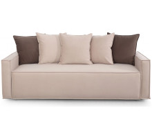 Диван-кровать Онтарио (вариант 4) Диван-кровать Онтарио (вариант 4)