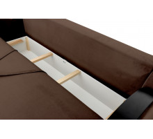 Диван-кровать Турин-3 (вариант 1) Диван-кровать Турин-3 (вариант 1)