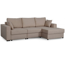 Угловой диван Неаполь-2 (вариант 3) Угловой диван Неаполь-2 (вариант 3)