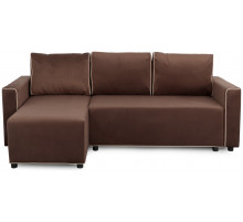 Угловой диван Некст (вариант 2) Угловой диван Некст (вариант 2)