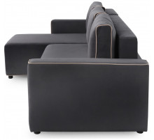 Угловой диван Некст (вариант 3) Угловой диван Некст (вариант 3)