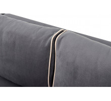 Угловой диван Некст (вариант 3) Угловой диван Некст (вариант 3)