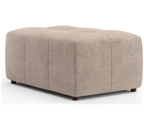 Пуф Торонто малый (вариант 1) Пуф Торонто малый (вариант 1)