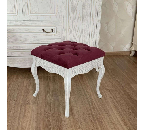 Банкетка Авиньон MUR-111-B/1 малая Банкетка Авиньон MUR-111-B/1 малая