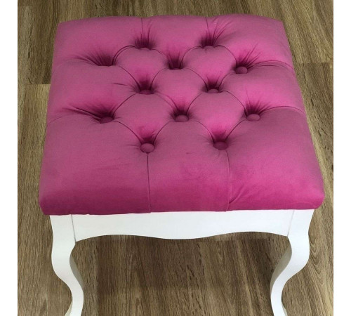 Банкетка Авиньон MUR-111-B/1 малая Банкетка Авиньон MUR-111-B/1 малая