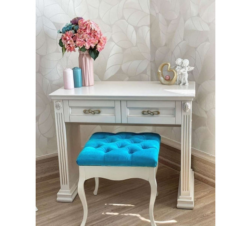 Банкетка Авиньон MUR-111-B/1 малая Банкетка Авиньон MUR-111-B/1 малая