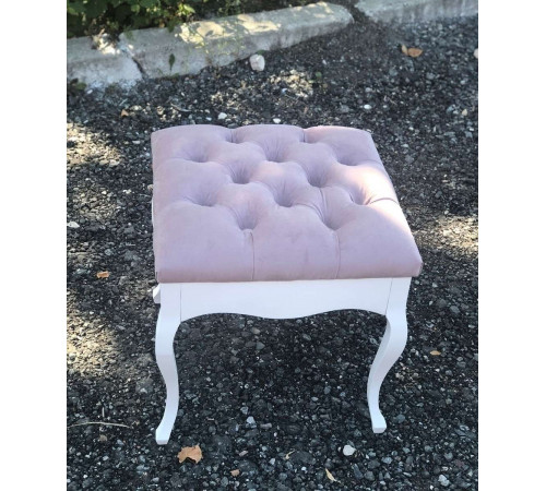 Банкетка Авиньон MUR-111-B/1 малая Банкетка Авиньон MUR-111-B/1 малая