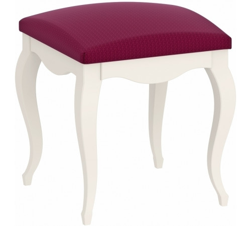 Банкетка Авиньон MUR-111-B/1 малая Банкетка Авиньон MUR-111-B/1 малая