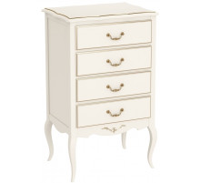 Комод Авиньон MUR-111-06/04 с четырьмя ящиками Комод Авиньон MUR-111-06/04 с четырьмя ящиками