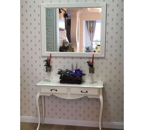 Консольный стол Авиньон MUR-111-07/01 Консольный стол Авиньон MUR-111-07/01