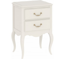 Прикроватная тумба Авиньон MUR-111-02/2 на ножках Прикроватная тумба Авиньон MUR-111-02/2 на ножках