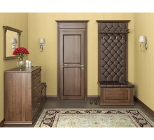 Прихожая Милан MUR-110p-01 Прихожая Милан MUR-110p-01