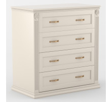 Комод Венеция MUR-101-06 Комод Венеция MUR-101-06