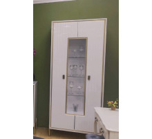 Тумба в гостиную Люксор МН-042-10 Распродажа с экспозиции Тумба в гостиную Люксор МН-042-10 Распродажа с экспозиции