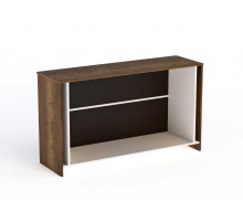 Комод для белья Г-3 (ДГТ) Гарда Комод для белья Г-3 (ДГТ) Гарда