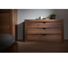 Спальня Гарда (ДГТ) Спальня Гарда (ДГТ)