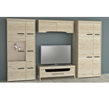 Гостиная Мале 2 Гостиная Мале 2