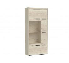 Комбинированный шкаф М-4 Мале Комбинированный шкаф М-4 Мале