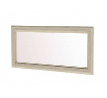 Настенное зеркало СМ-1 Мале Настенное зеркало СМ-1 Мале