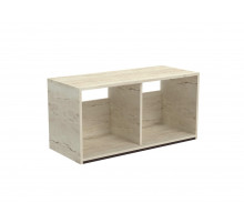 Тумба для обуви ПМ-6 Мале Тумба для обуви ПМ-6 Мале