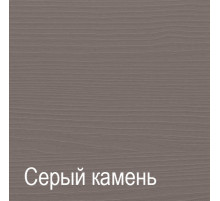 Четырехстворчатый шкаф для одежды СЛ-8 Лацио с зеркалом