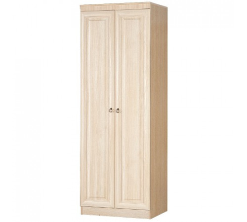 Гостиная Инна светлая Гостиная Инна светлая