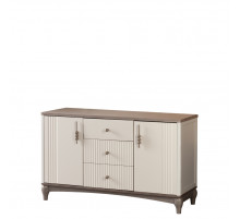 Спальня Мартина кашемир Спальня Мартина кашемир