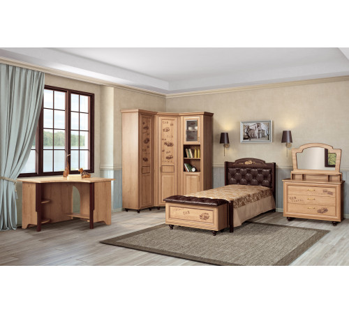 Детская Ралли 2 Детская Ралли 2