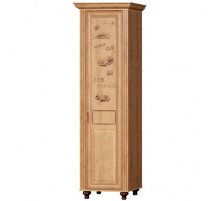 Детская Ралли 3 Детская Ралли 3