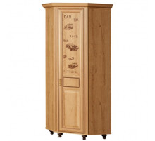 Детская Ралли 3 Детская Ралли 3