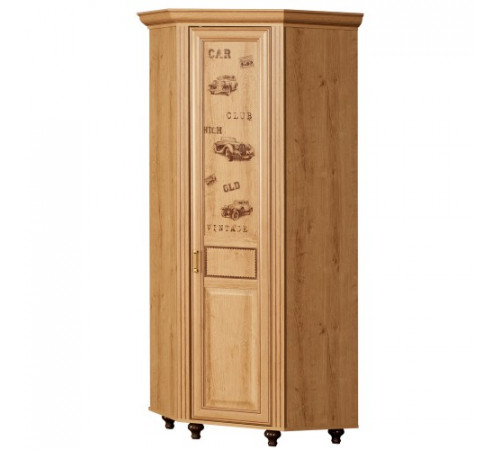 Детская Ралли 2 Детская Ралли 2