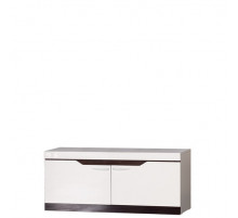 Гостиная Ронда Гостиная Ронда