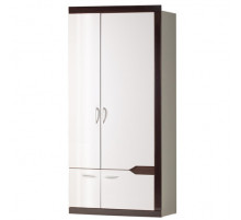 Спальня Ронда 2 Спальня Ронда 2