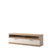 Гостиная Урбан  Гостиная Урбан