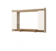 Гостиная Урбан  Гостиная Урбан