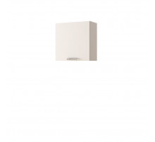 Гостиная Урбан 2 Гостиная Урбан 2