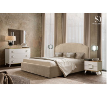 Спальня Rimini/Diora 2 Спальня Rimini/Diora 2