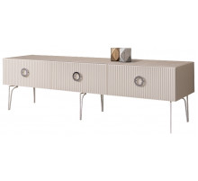 Тумба под телевизор Богемия Филлини (Bogemia-Fillini) БМТ-1 (Fi) Тумба под телевизор Богемия Филлини (Bogemia-Fillini) БМТ-1 (Fi)