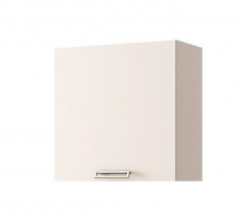 Шкаф навесной Урбан 936 Шкаф навесной Урбан 936